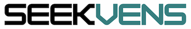 Seekvens Logo